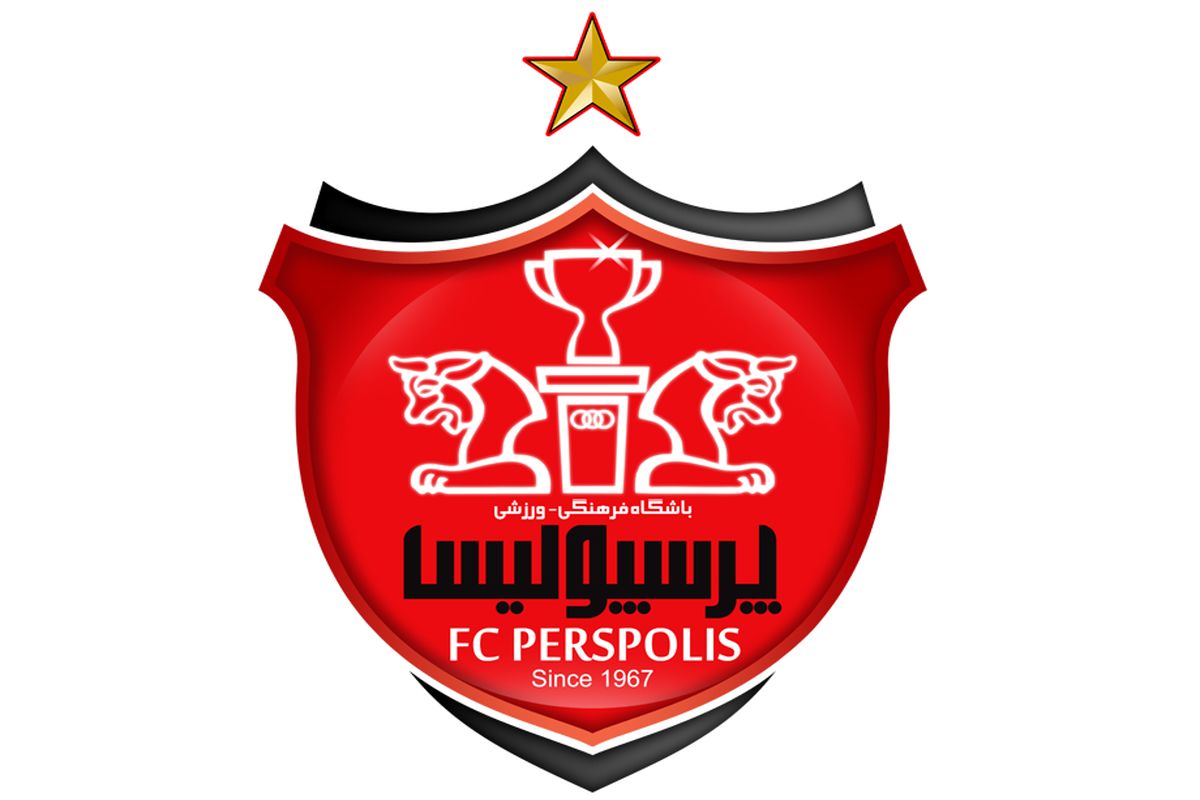 سورپرایز بزرگ برای پرسپولیسی‌ها