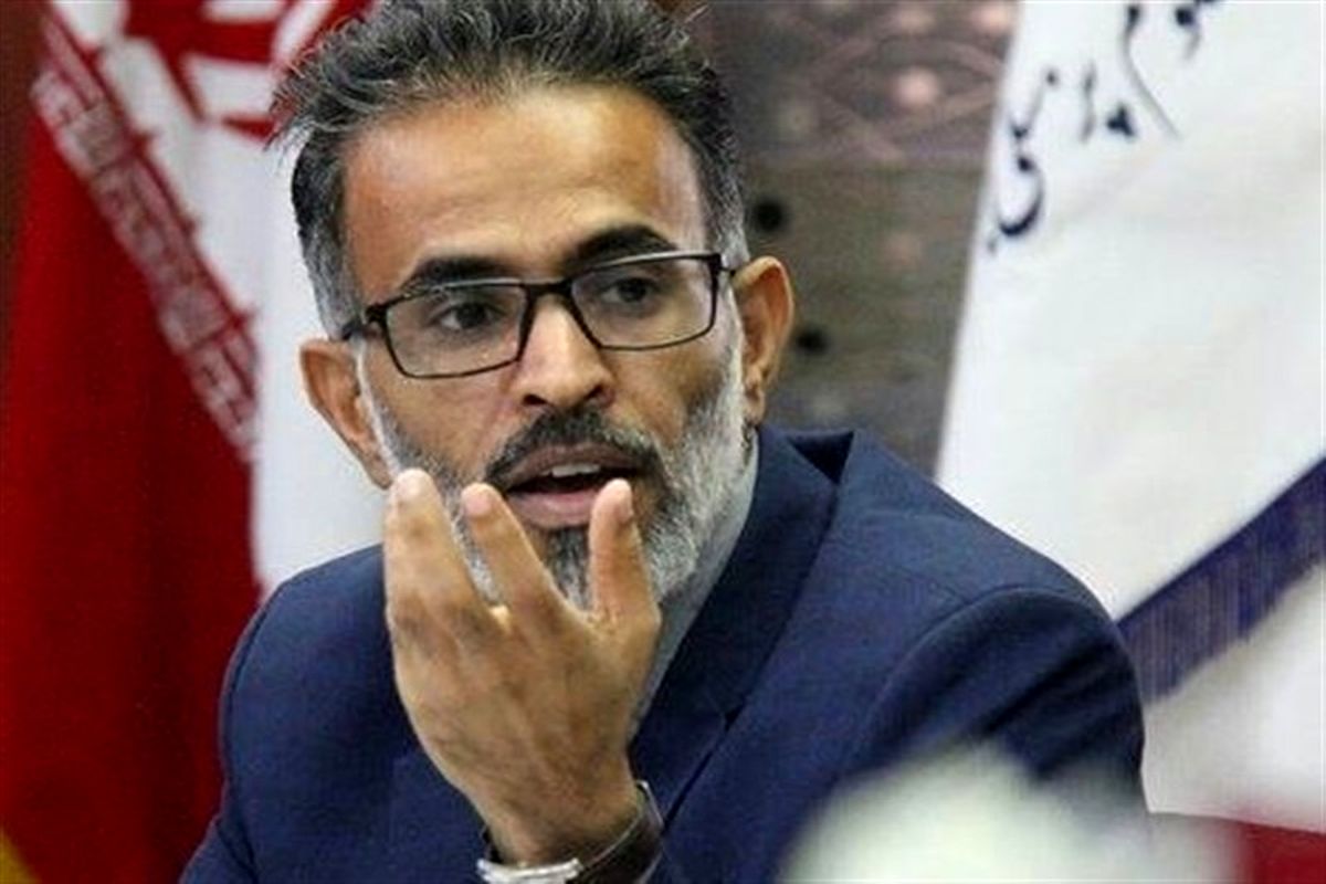 ساری : موج مهاجرت جوانان جویای کار ایرانی به کشورهای عربی بعد از ۷۰ سال