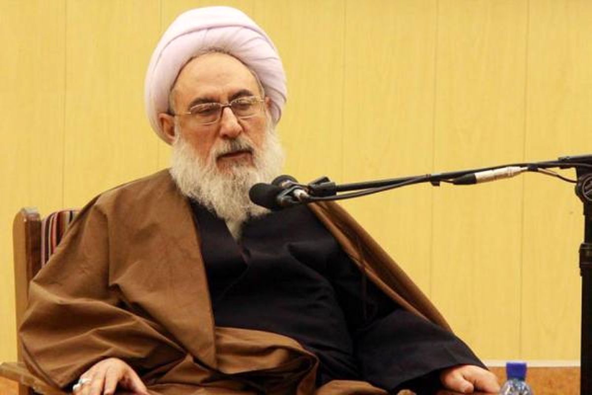 جشنواره بین المللی خلاقیت و نوآوری تبریز اقدامی شایسته برای نشان دادن عظمت اسلام است