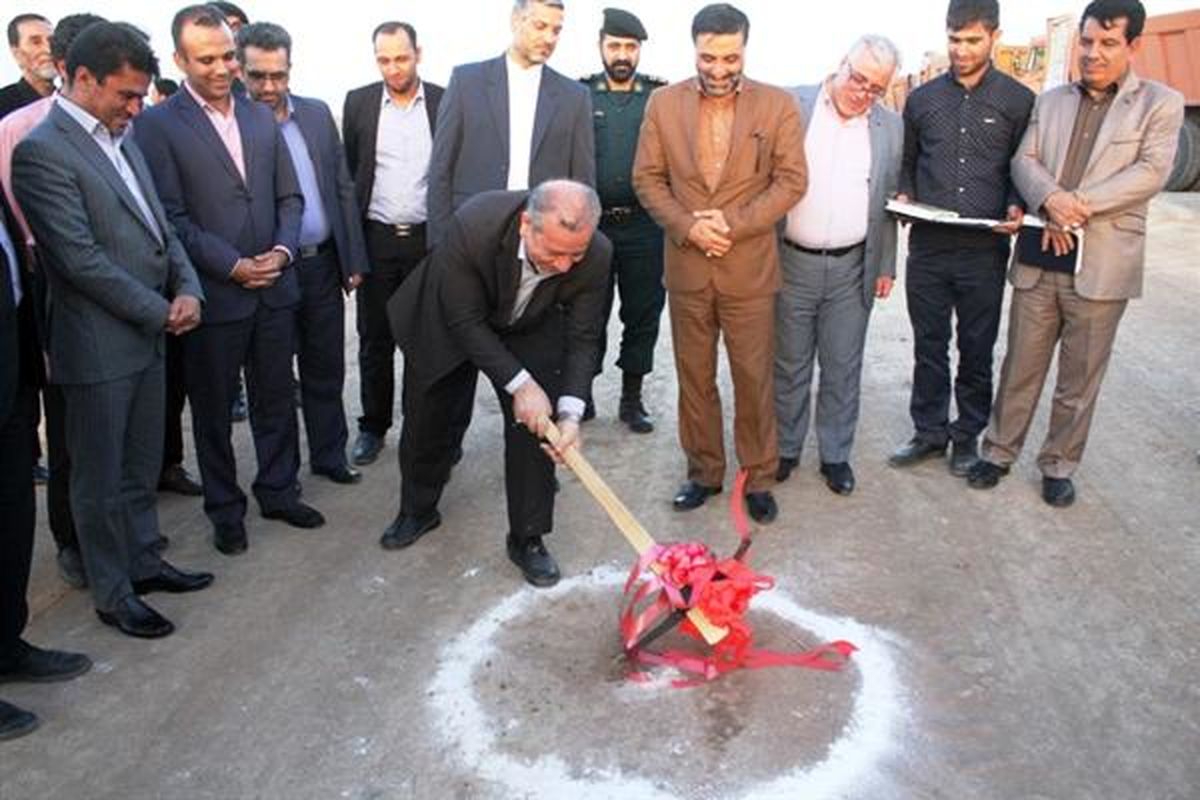 دهکده گردشگری آترینا و هتل سنتی راهب۲ افتتاح و به بهره برداری رسید