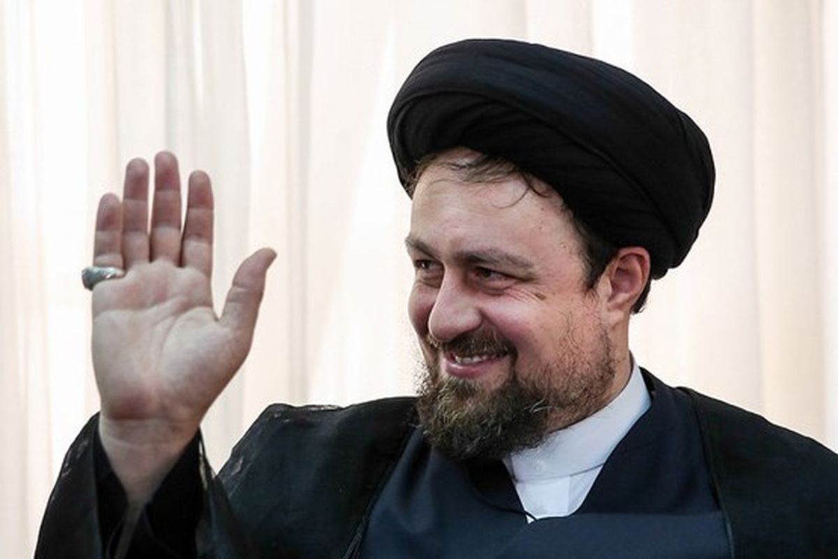 کدام دعا رمز پیروزی امام(ره) در زندگی شخصی اش بود؟