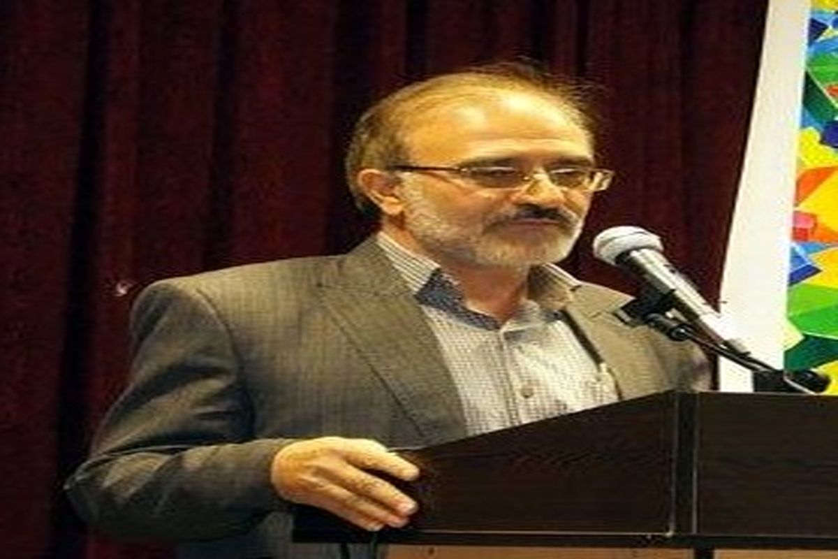 ۱۵ هزار زندانی جرائم غیرعمد در زندان های کشور هستند