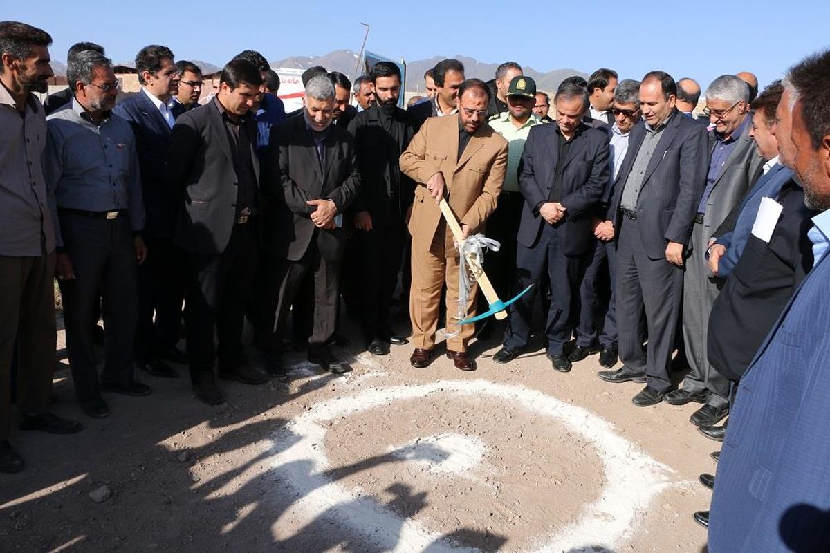 سرمایه گذاران حوزه کارآفرینی واشتغالزایی، مجاهدین عرصه جهاد اقتصادی