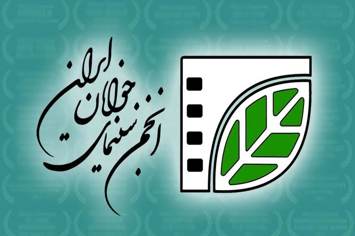 ۳۸ حضوربین‌المللی ۸ جایزه و دوبار معرفی به اسکار