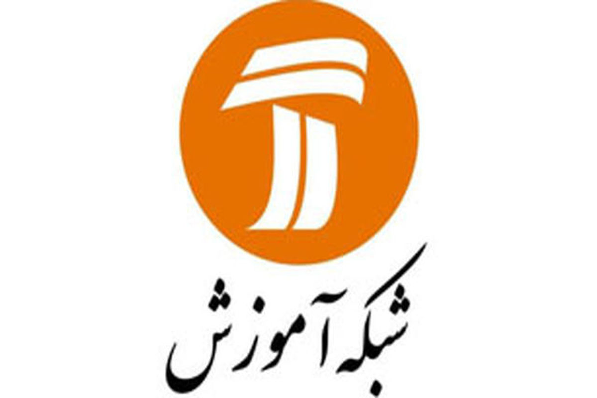 «با کریمان» درماه مهمانی خدا