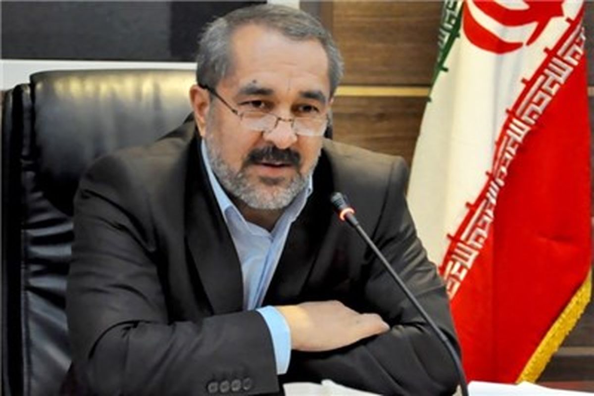 هیچ معبر رسمی در شمال استان آذربایجان غربی برای کولبری وجود ندارد