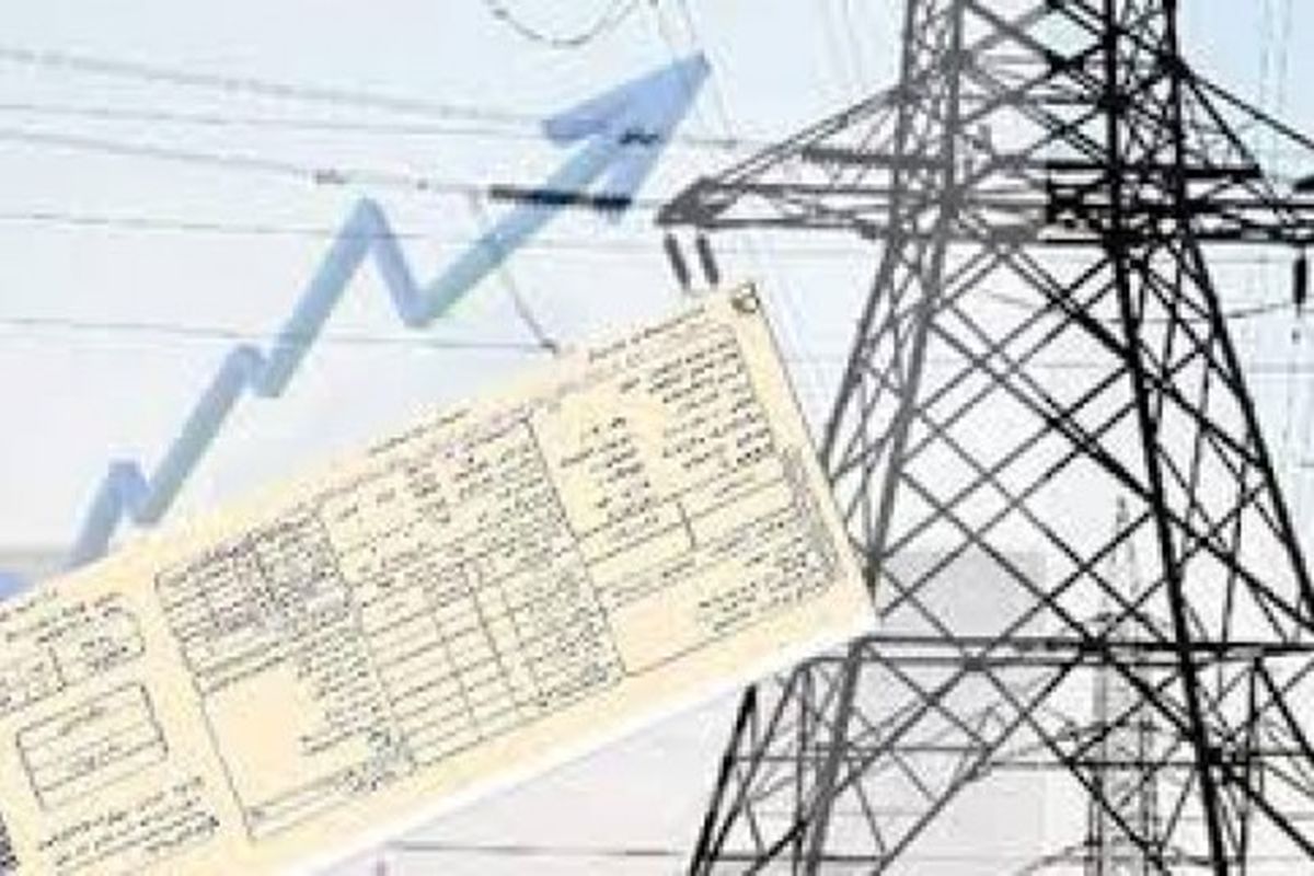 اعمال تعرفه جدید برق در سیستان و بلوچستان