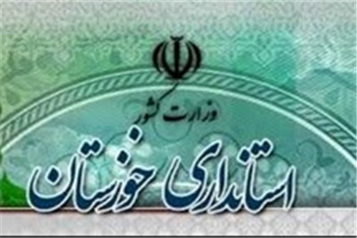 دوره های آموزشی توانمند سازی سمن ها برگزار می شود