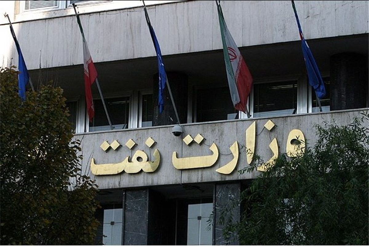 مدیران کیهان مدارکشان را به مراجع ذیصلاح ارائه کنند