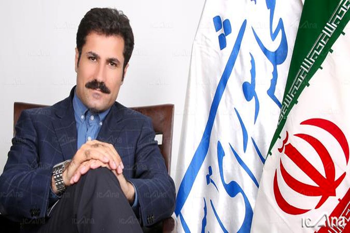 سازمان حقوق شهروندی تاسیس شود