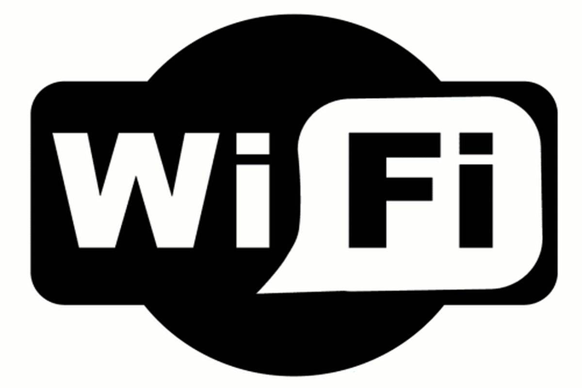 تشخیص احساسات به وسیله امواج Wi-Fi