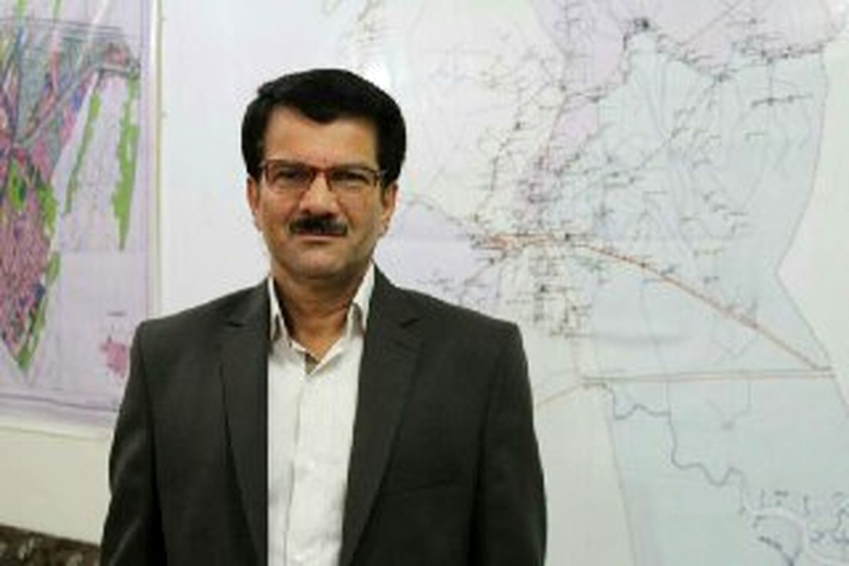 «طرح روستای بدون بیکار»در شادگان اجرا می شود