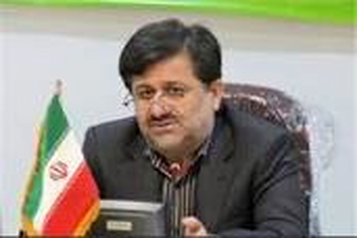 فقدان تقویم وارداتی عراق صادرات استان را قفل کرده است