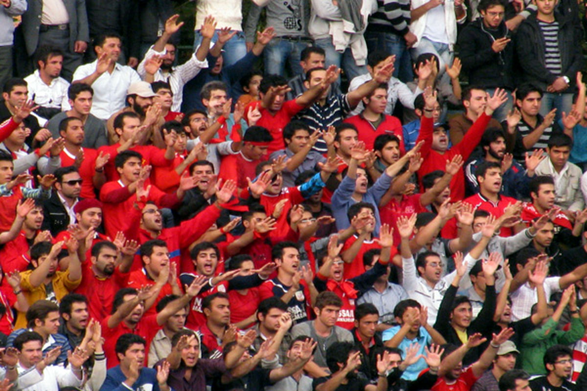 مازنی‌ها استقلال را غافلگیر کردند!