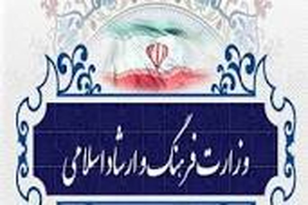 جشنواره منطقه ای داستان کوتاه مکران بارویکرد گسترش و ارتقا ء فرهنگ مطالعه وفرهنگ عمومی است