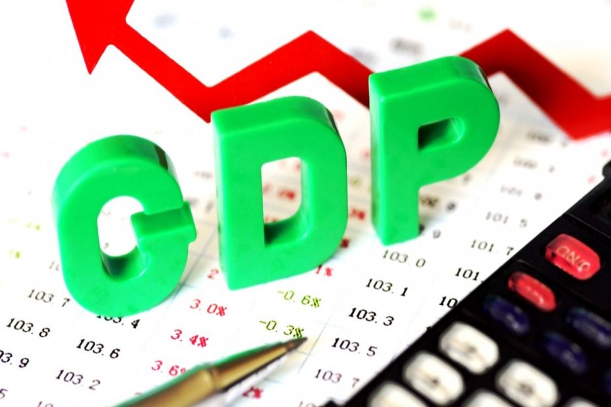 GDP ایران بیست و سه میلیارد دلار  افزایش یافت