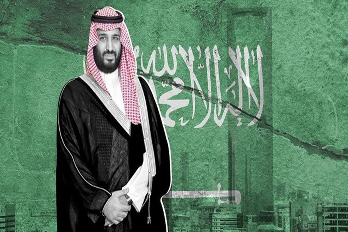 در ذهن محمد بن سلمان چه می‌گذرد؟