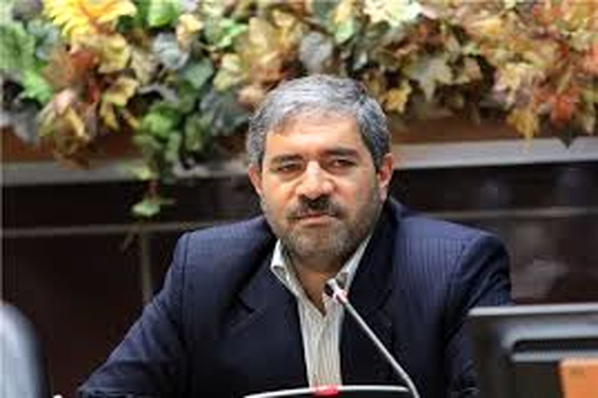 محیط بانان خوزستانی روزنامه نگاری می آموزند