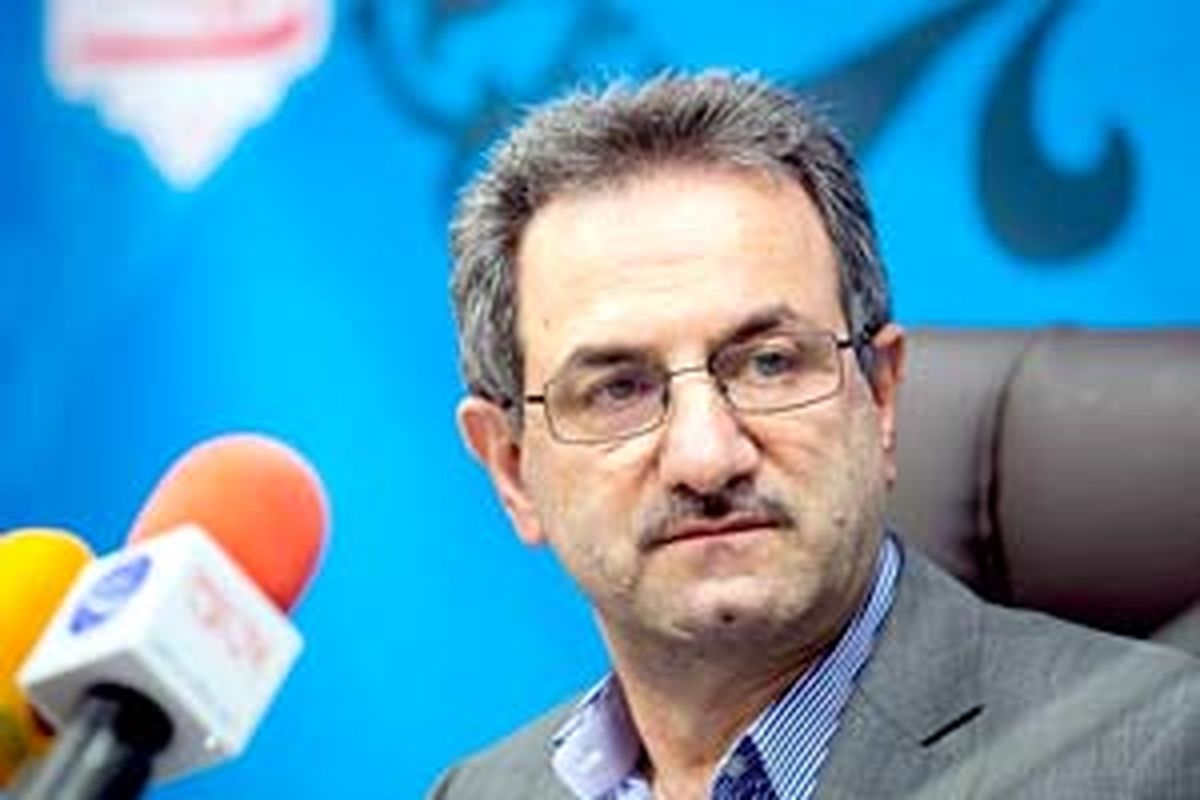 ۲۳.۴ درصد جمعیت کشور در مقطع سنی ۱۵ تا ۶۴ سال دچار اختلالات روانی هستند