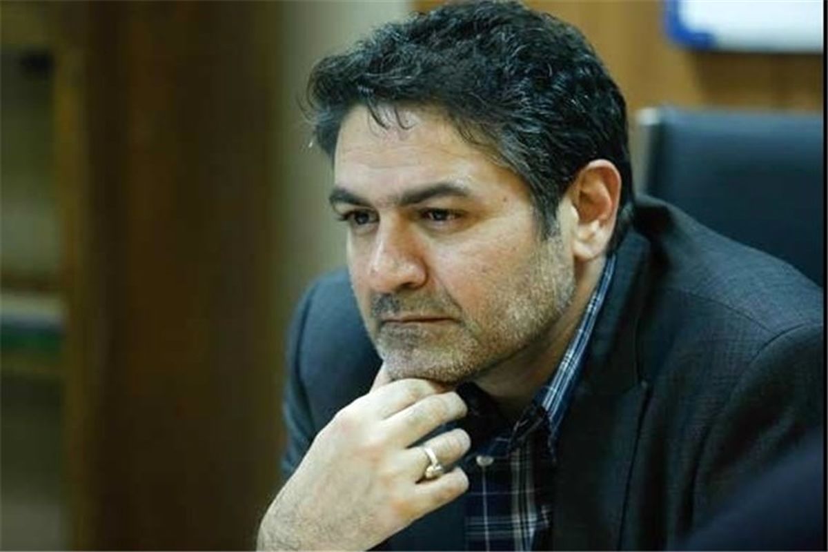 پیام تسلیت مدیرکل دفتر موسیقی برای درگذشت استاد احمد قوام شکوهی