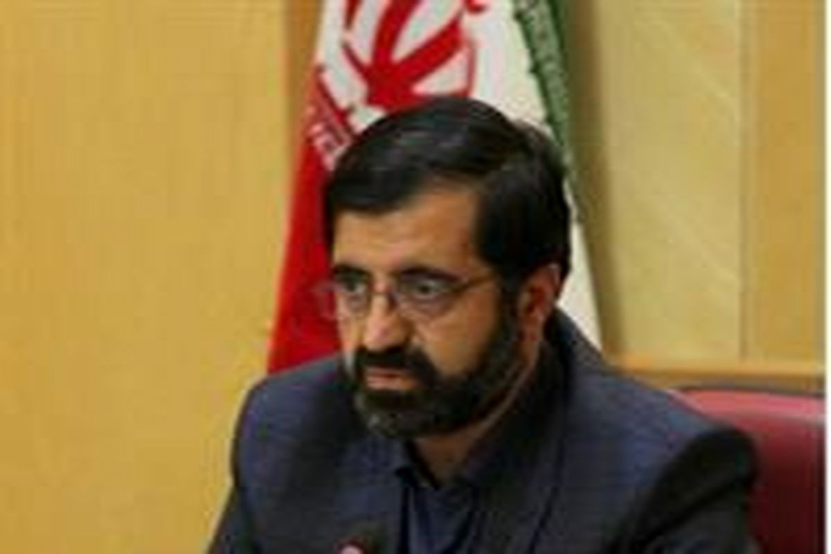 طرح های مهم عمرانی در پارس آباد مغان در آستانه بهره برداری است