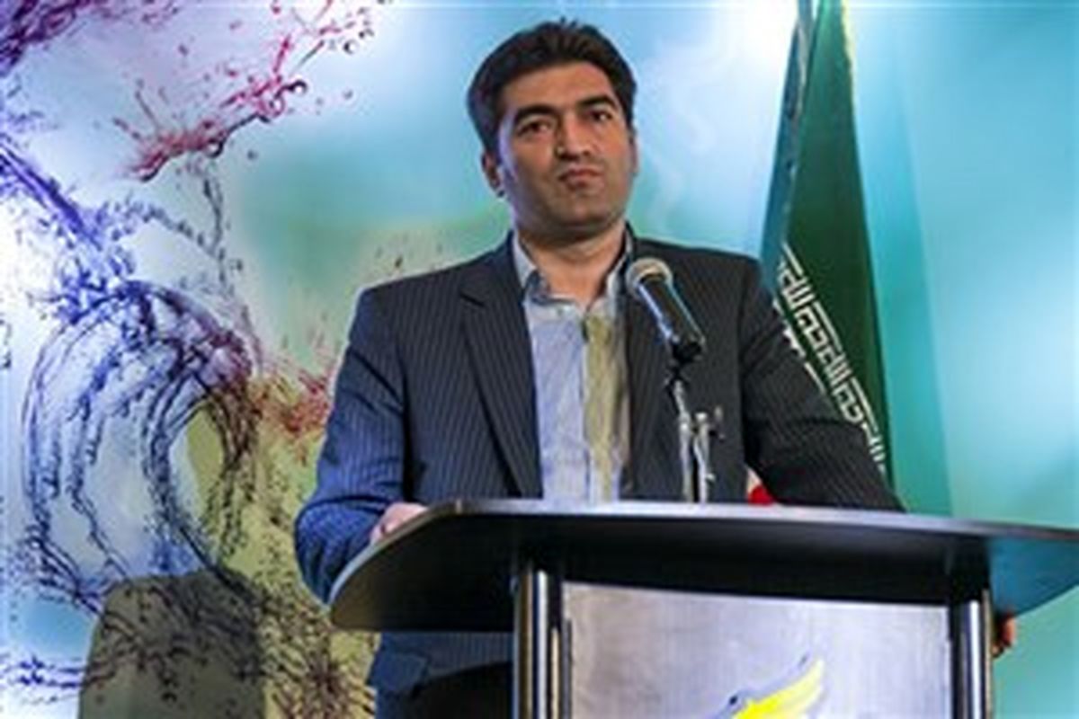 نخستین جشنواره و نمایشگاه منطقه ای مد و لباس کوردی برگزار می شود