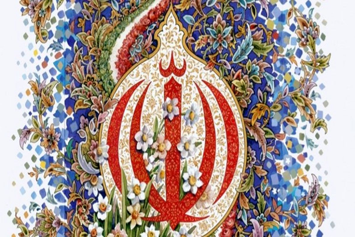 جشنواره هنر مقاومت برگزیدگان خود را می شناسد