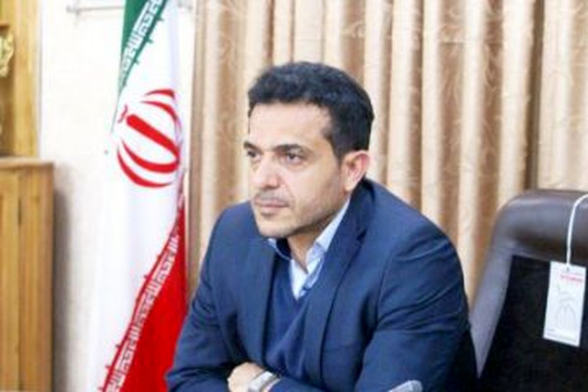 کاشت چهار میلیون بوته گل در همدان برای نوروز ۹۸