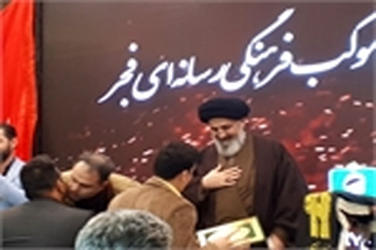 جمعی از اهالی رسانه در استان سمنان، خادم امام رضا (ع) شدند