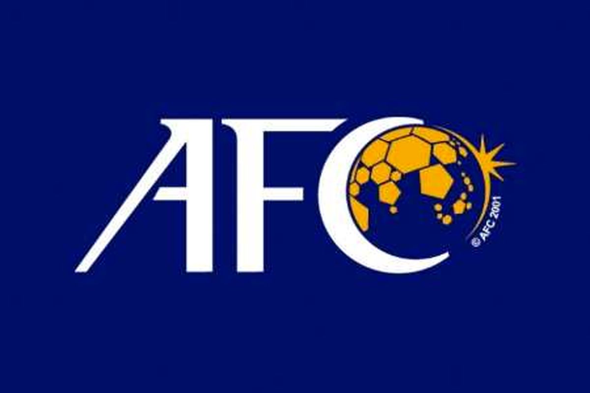 شایعات عجیب پیرامون تیم‌های قطر و عربستان/ AFC واکنش نشان داد