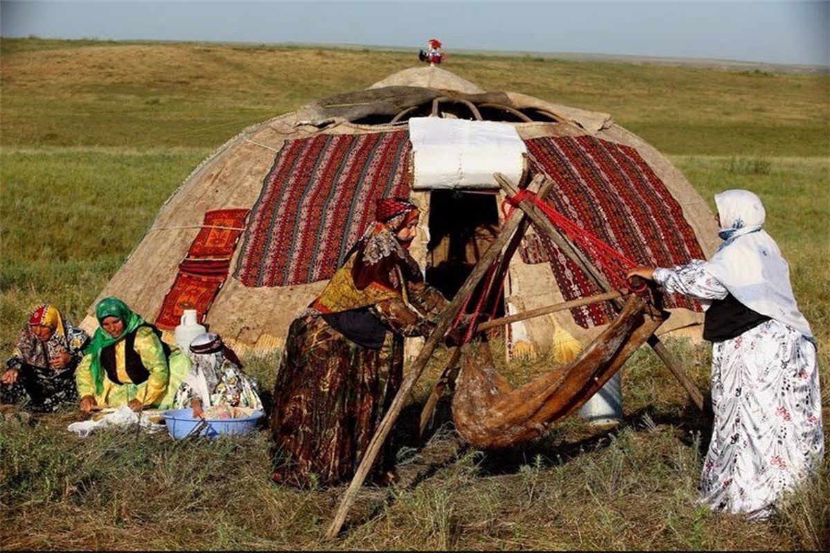 ۱۸۴ هزار خانوار در استان تحت پوشش صندوق بیمه بیمه روستایی و عشایری هستند