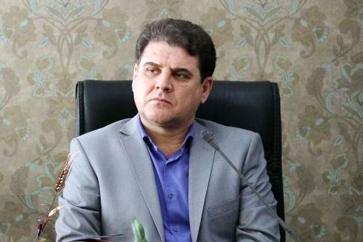 نخبگان بر مبنای نیازهای استان و کشور گفتمان‌سازی کنند