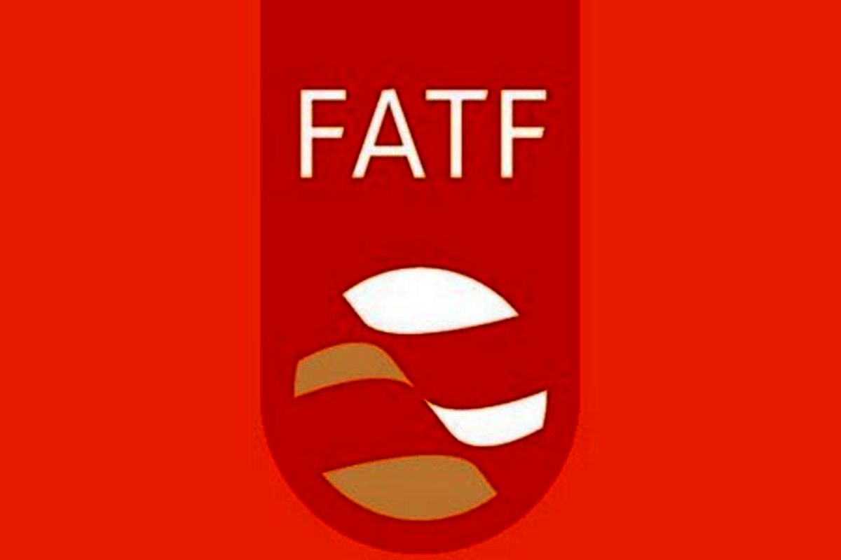 لابی آمریکا و اسرائیل و عربستان درباره FATF علیه ایران موفق نمی‌شود