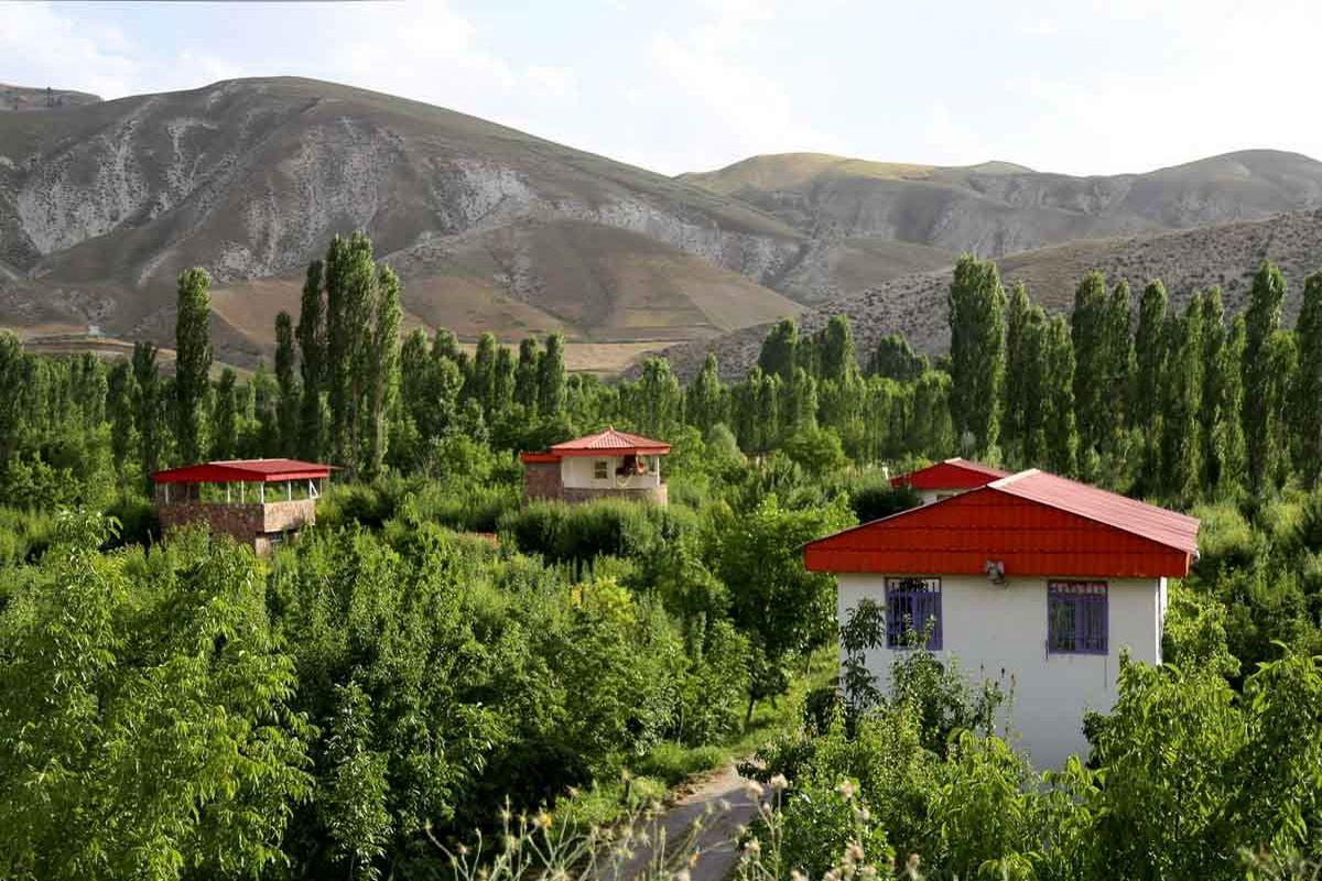 مردم تغییر کاربری‌های غیرمجاز در اراضی کشاورزی را به سامانه «۱۳۱» گزارش کنند/ ثبت ۸۵۹ گزارش مردمی در سامانه «۱۳۱» استان زنجان