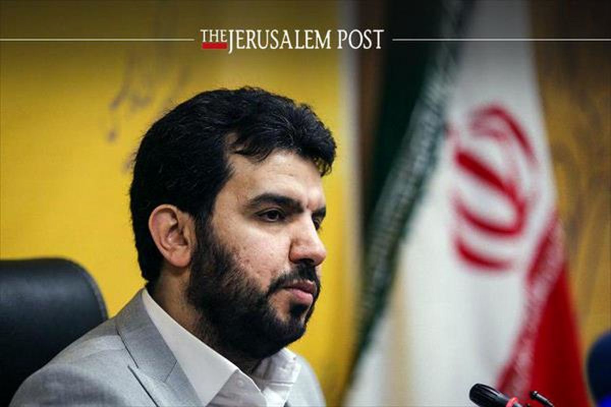 سخنگوی نُجَباء با یگان «آزادسازی جولان» اسرائیل را تهدید کرد