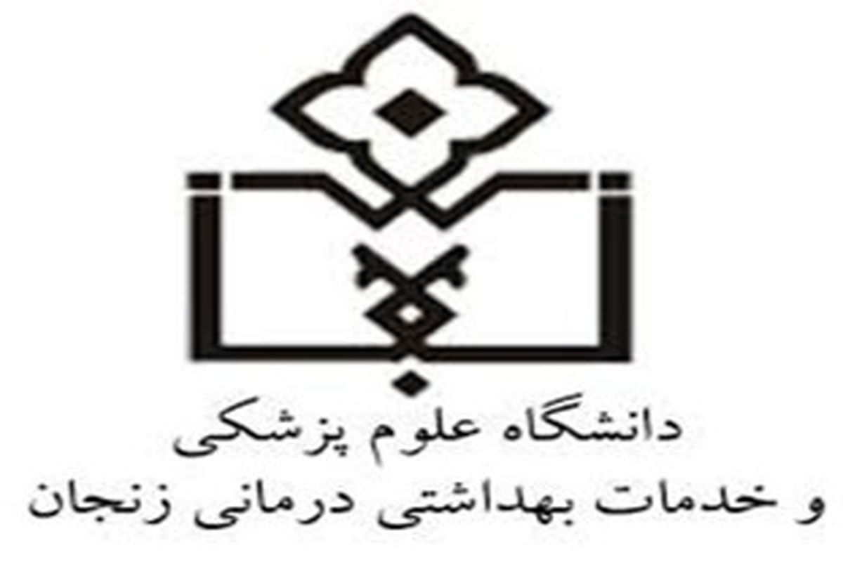 از خیرین استان درخواست می‌شود در صورت علاقه‌مندی به این حوزه ورود پیدا کنند