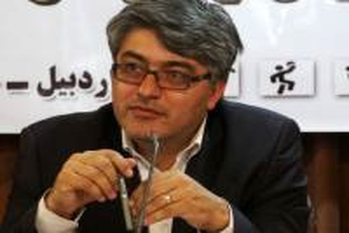 آقاخانی: احداث خوابگاه مناسب ورزشی از نیازهای ضروری منطقه است