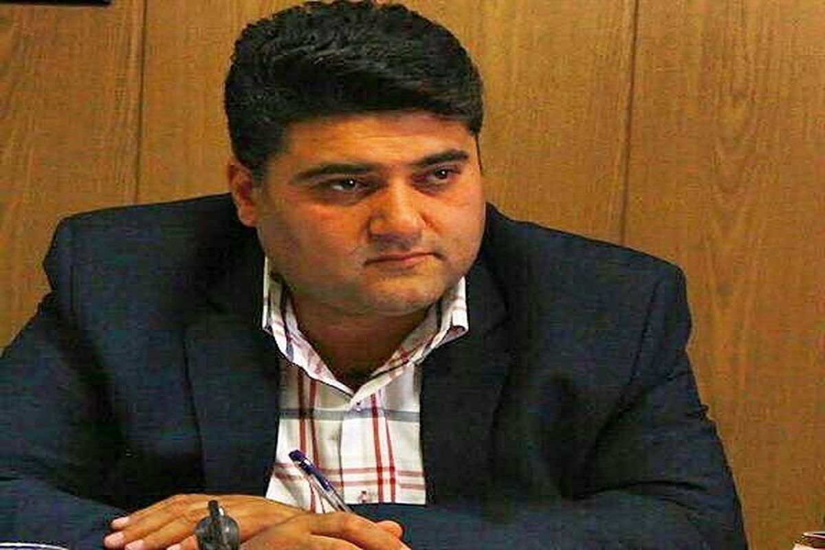 ۱۲ اثر هنری فاخرلرستان  دارای نشان یونسکو هستند