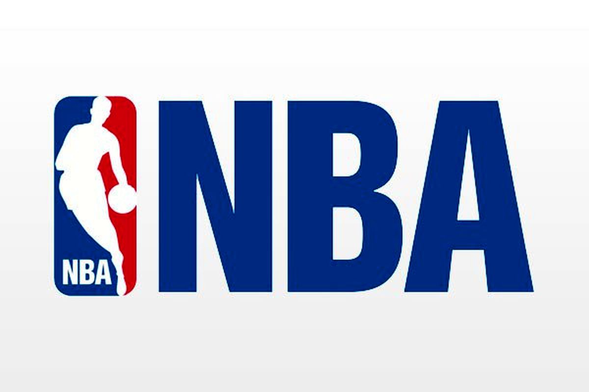 گلدن استیت قهرمان NBA شد