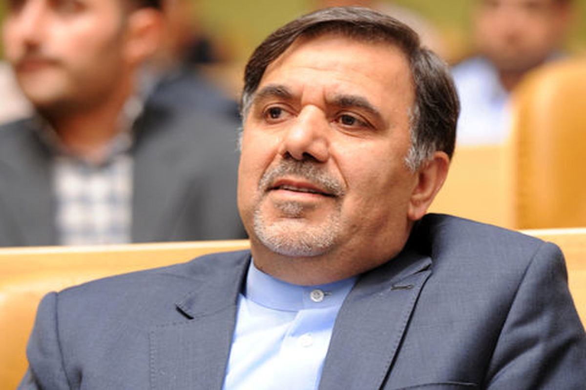 رشد ۱۵ درصدی سپرده گذاری در صندوق پس انداز مسکن یکم