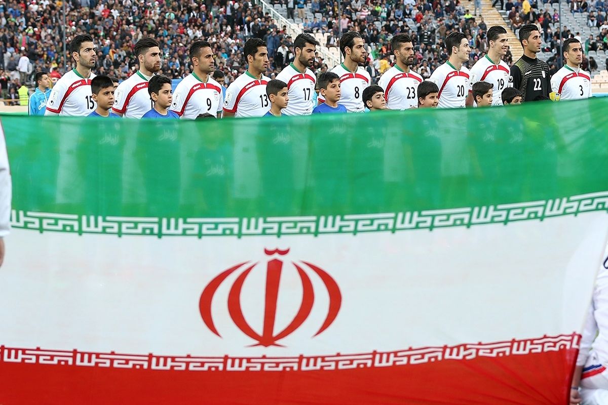 Espn: ایران قطعا یکی از بخت‌های قهرمانی در جام ملت‌ها است/ هواداران منتظر بازگشت آزمون هستند