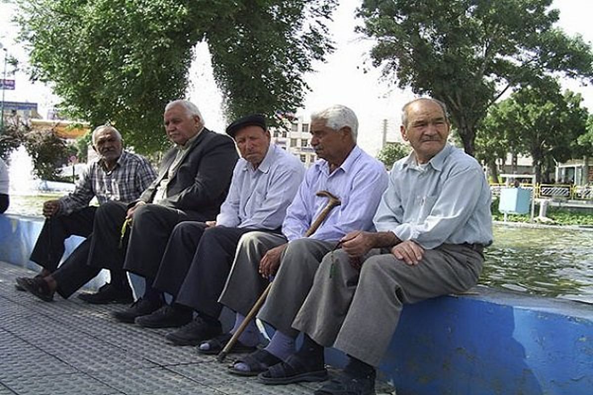 برگزاری جشنواره روز خانواده/ بازنشستگان نمونه انتخاب می شوند