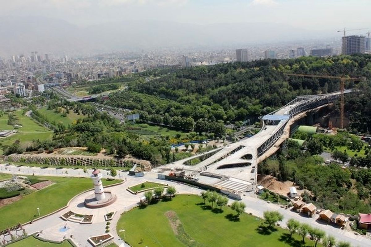 تا پایان سال‌جاری ۱۵ جشنواره گردشگری در زرند برگزار می شود