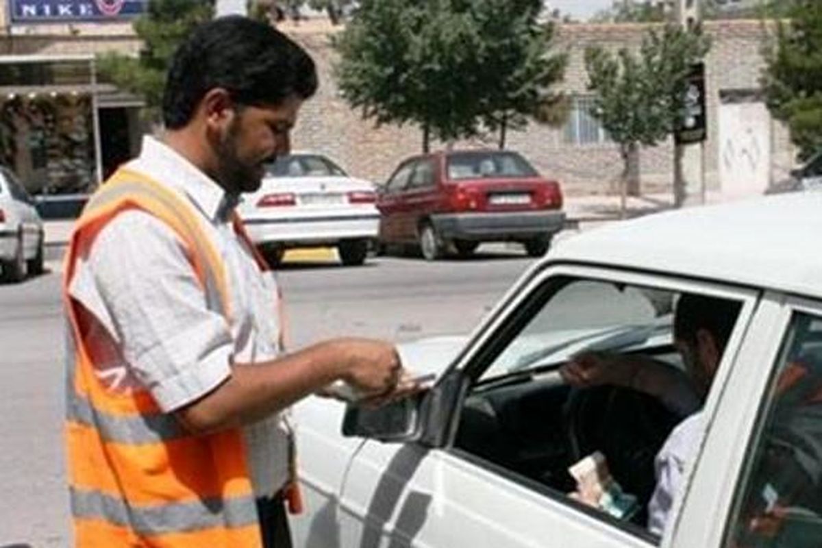 ۳۰۰نفر نیروی پاکبان در شهرداری منطقه ۱۱ جذب می شوند