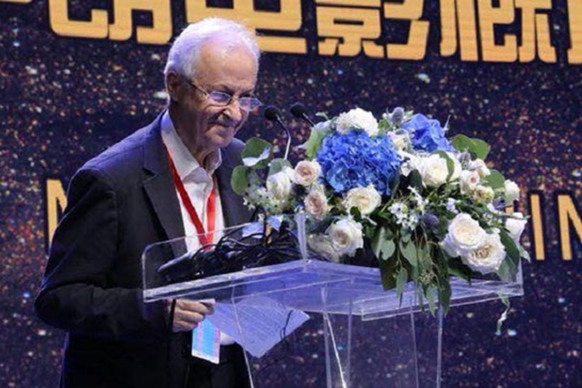 «برگ جان» عنوان برتر جشنواره را از آن خود کرد