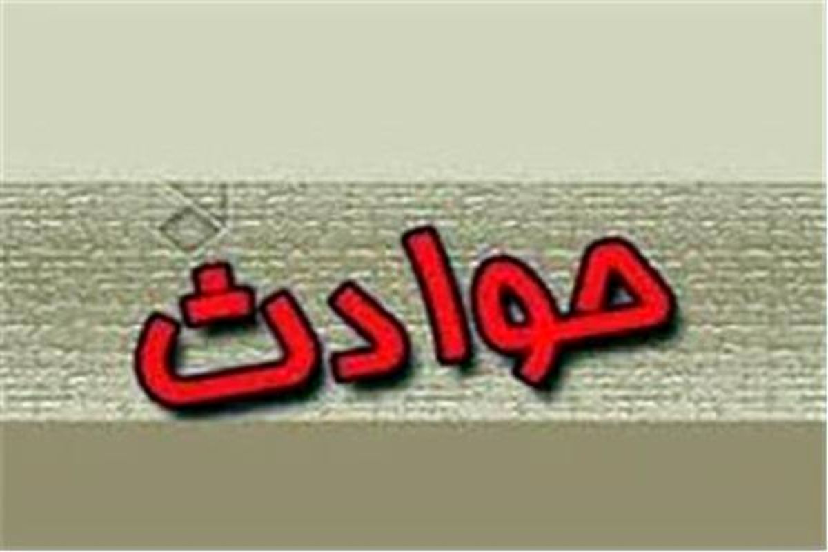 ۵۵رأس گوسفند دامدار مهرانی ، زنده سوختند