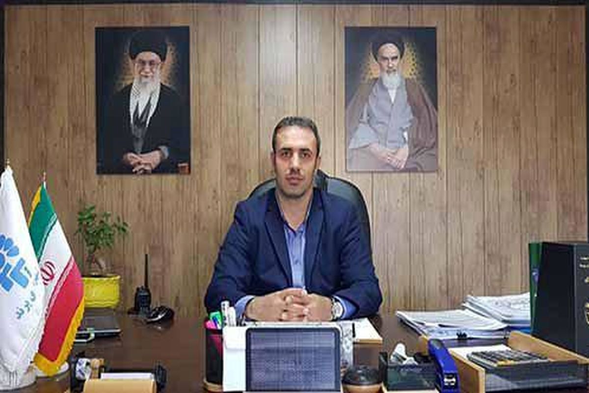 برنامه های فرهنگی شهرداری پرند در دهه اول ماه محرم تشریح شد