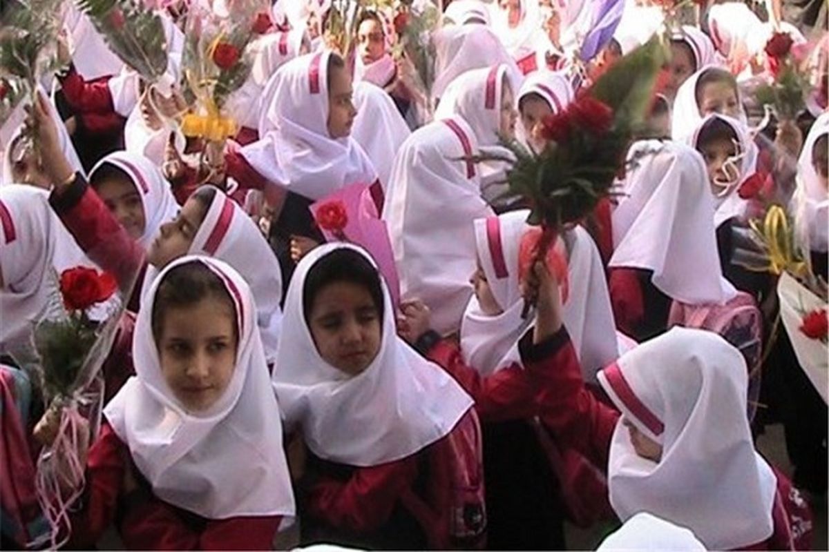 تحول در نظام آموزش‌وپرورش بر اساس سند تحول صورت می‌گیرد