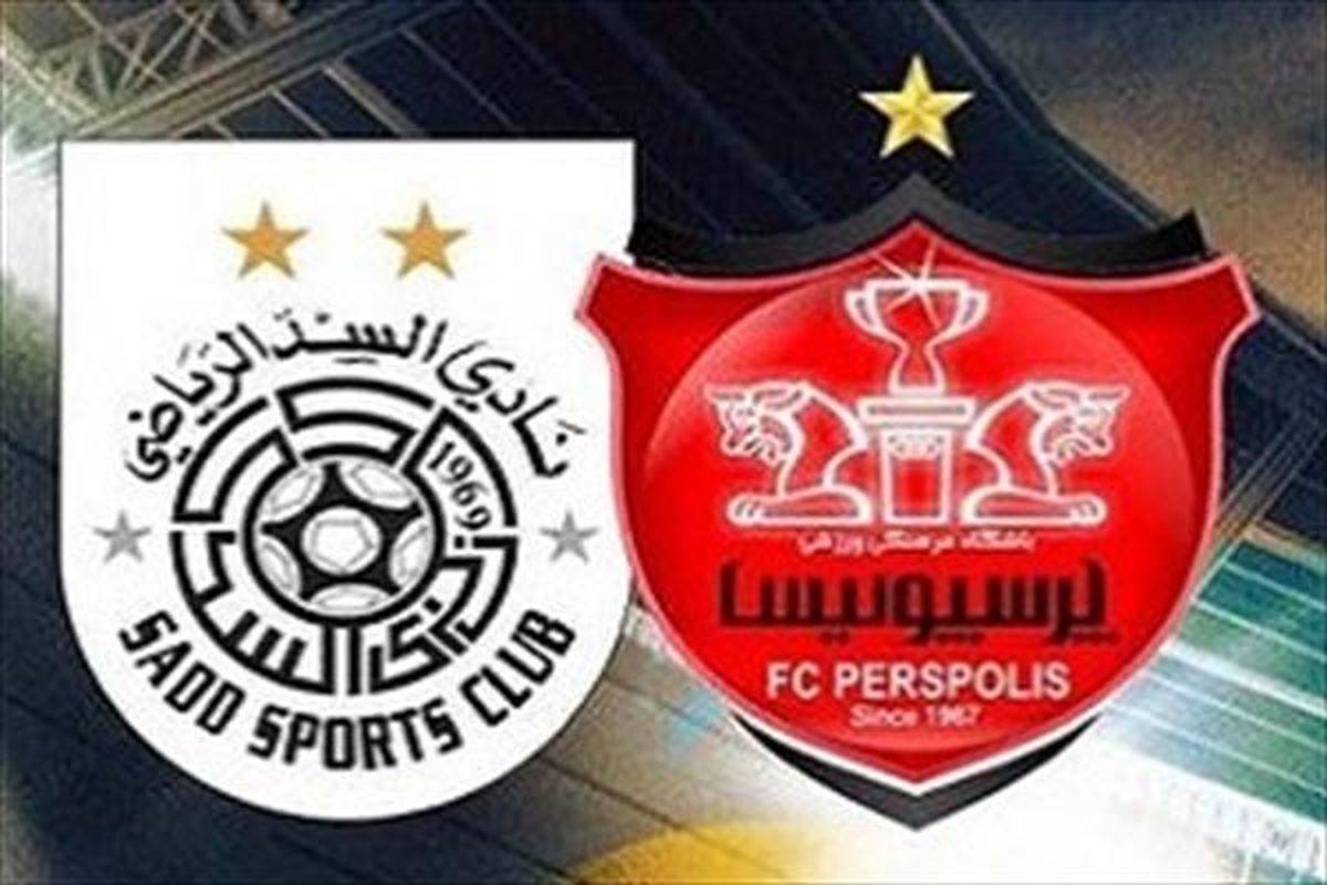 خط‌ونشان عجیب مدیر السد درباره بازی با پرسپولیس