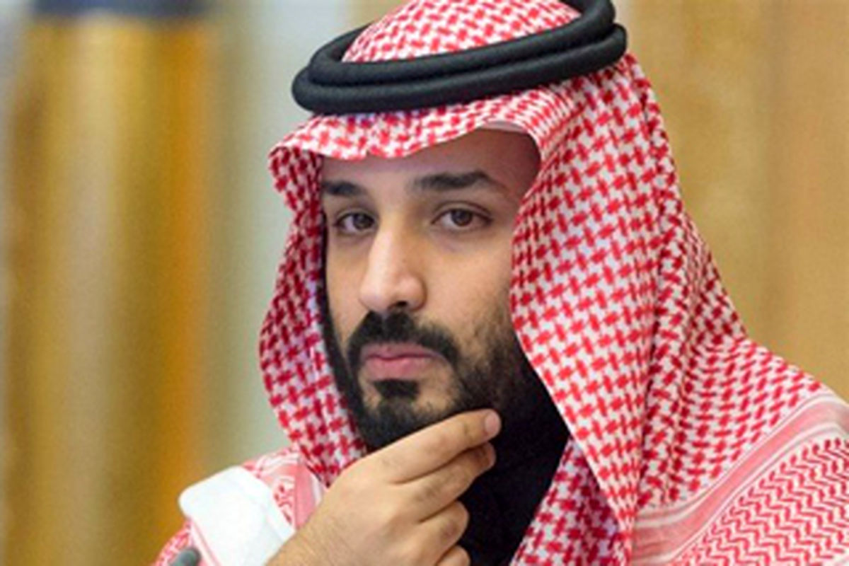 پرسشی مهم درباره «خاشقجی» که بن‌سلمان از پاسخ به آن عاجز است!